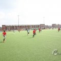 IMG_969686