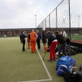 IMG_969687