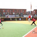 IMG_969689