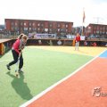 IMG_969690