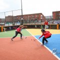 IMG_969691