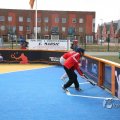 IMG_969693