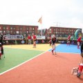 IMG_969694