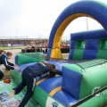 IMG_969696