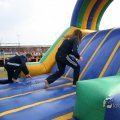 IMG_969697