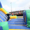 IMG_969699