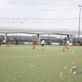 IMG_969701