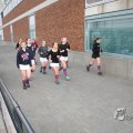 IMG_969703
