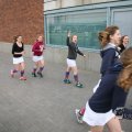 IMG_969704