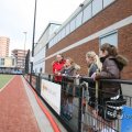 IMG_969707
