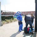IMG_969708