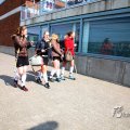 IMG_969709
