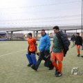 IMG_969710