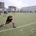 IMG_969712