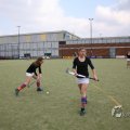 IMG_969715