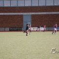 IMG_969720