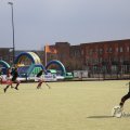 IMG_969721
