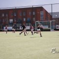 IMG_969722