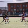 IMG_969723