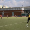 IMG_969725