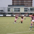 IMG_969727