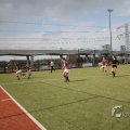 IMG_969728