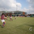 IMG_969732