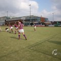 IMG_969733