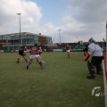 IMG_969734