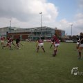 IMG_969736