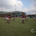 IMG_969737