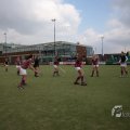 IMG_969738