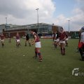 IMG_969740
