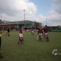 IMG_969741