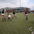 IMG_969744
