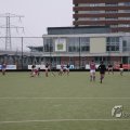 IMG_969746