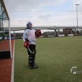 IMG_969747