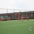 IMG_969755