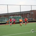 IMG_969756