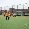 IMG_969763