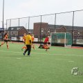 IMG_969764