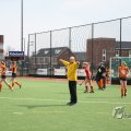 IMG_969765