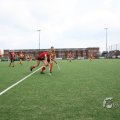 IMG_969766