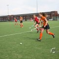 IMG_969769