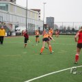 IMG_969770