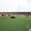 IMG_969771