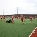 IMG_969773