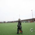 IMG_969774