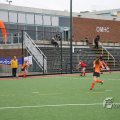 IMG_969775