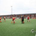 IMG_969776